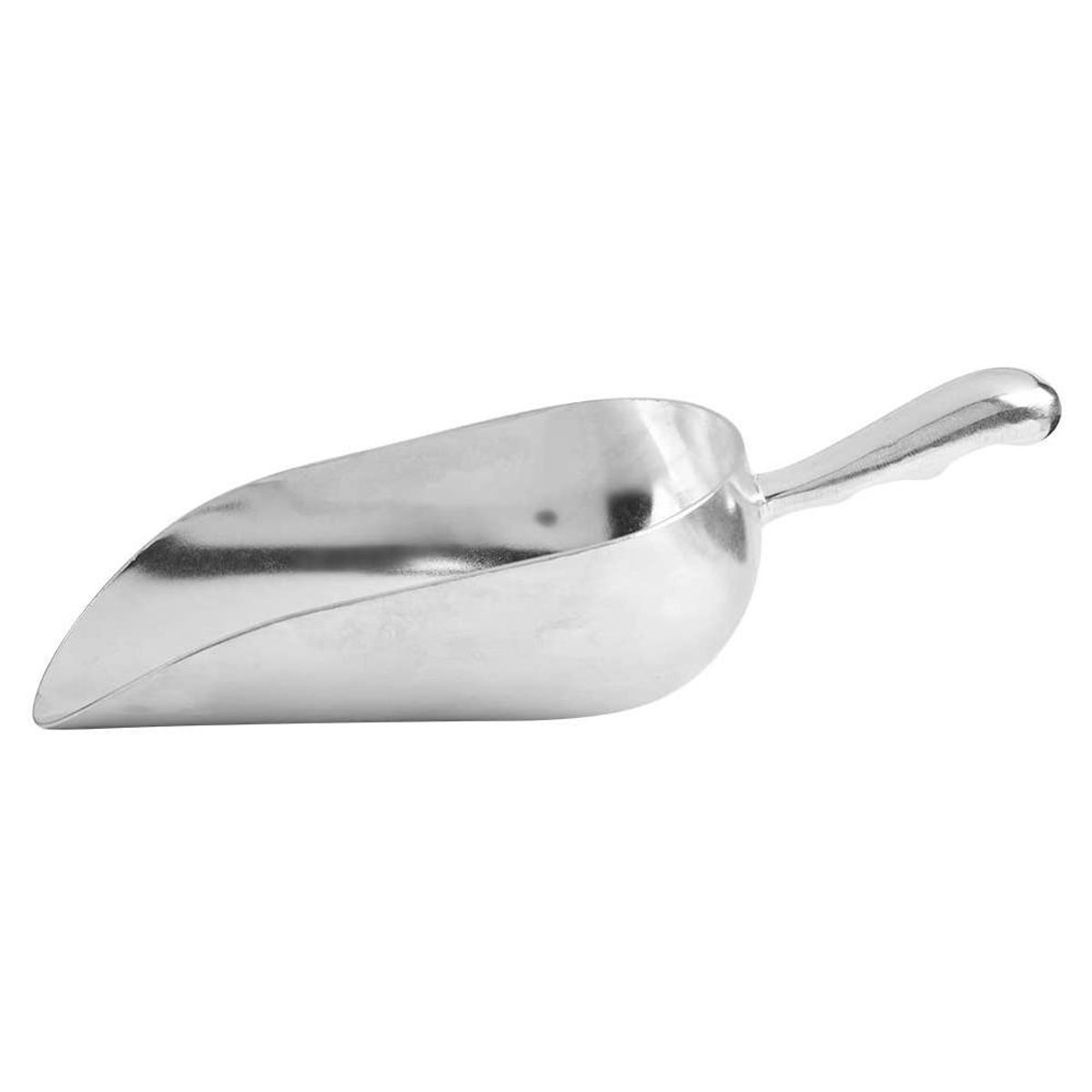 COOK IN - PORUÑA ALUMINIO 38 ONZAS