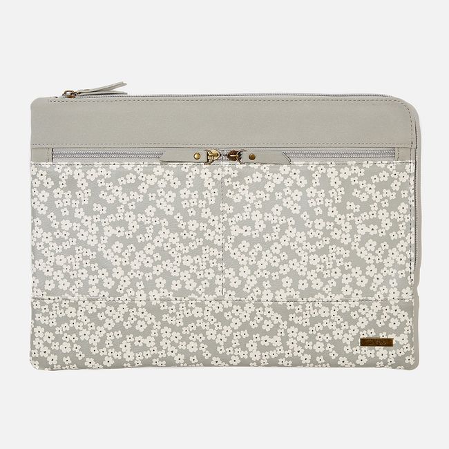 TYPO - Funda Notebook 13" Typo