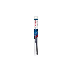 BOSCH - Plumilla limpiaparabrisas Aerofit AF22