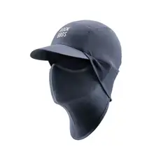 ROCKBROS - Jockey Gorro Deportivo Ciclismo Uv400 Sol
