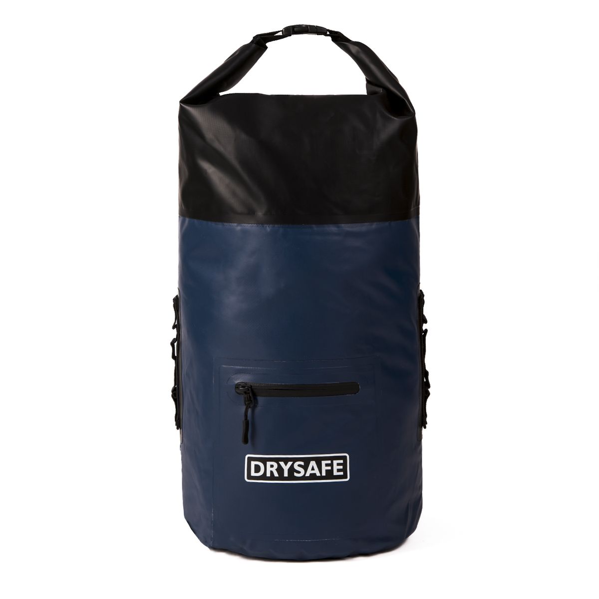 DRYSAFE - Mochila Impermeable Outdoor Mawun 30 Lts Trecking Drysafe