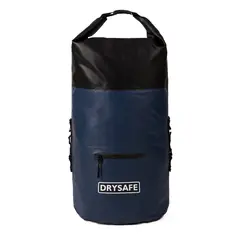 DRYSAFE - Mochila Impermeable Outdoor Mawun 30 Lts Trecking
