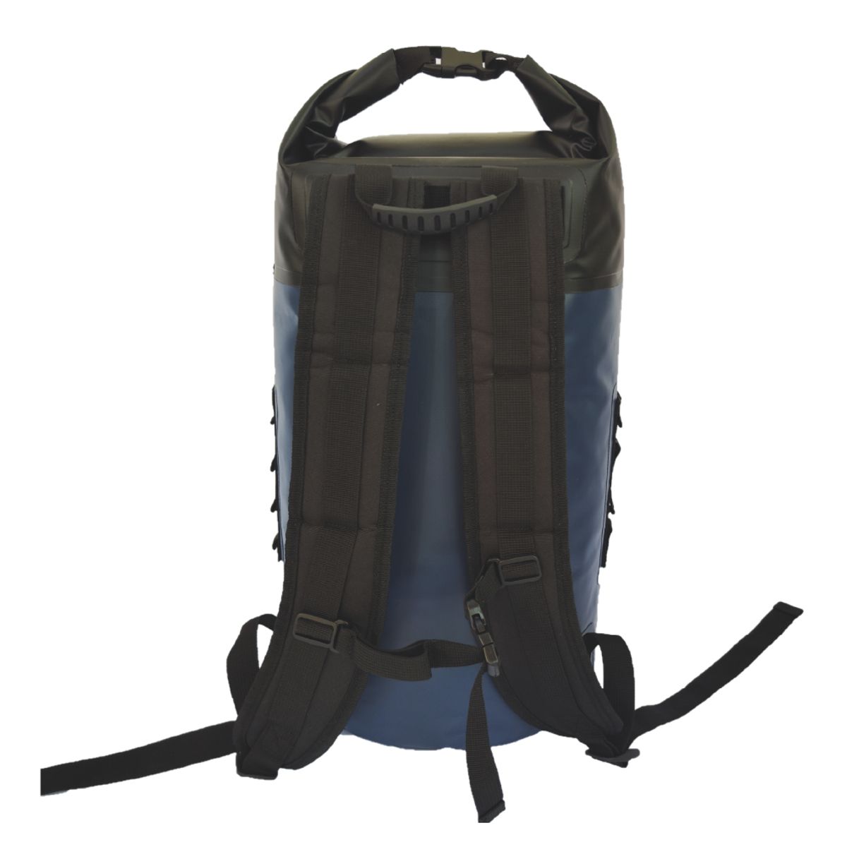 DRYSAFE - Mochila Impermeable Outdoor Mawun 30 Lts Trecking Drysafe