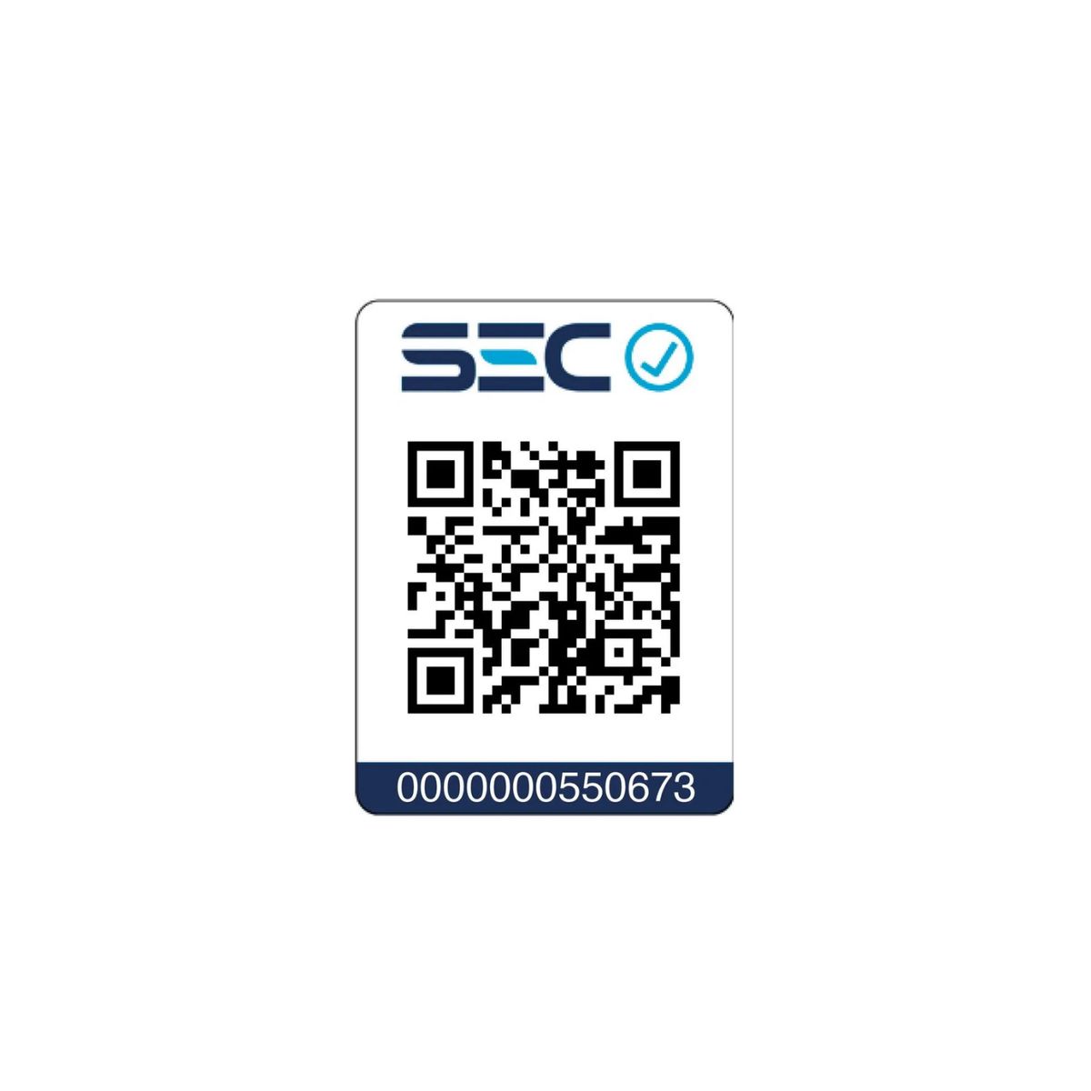 BYP - Foco sobrepuesto 2 luces Beas Negro Mate BP