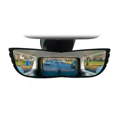 MOVI - ESPEJO RETROVISOR GRAN ANGULAR O PANORAMICO