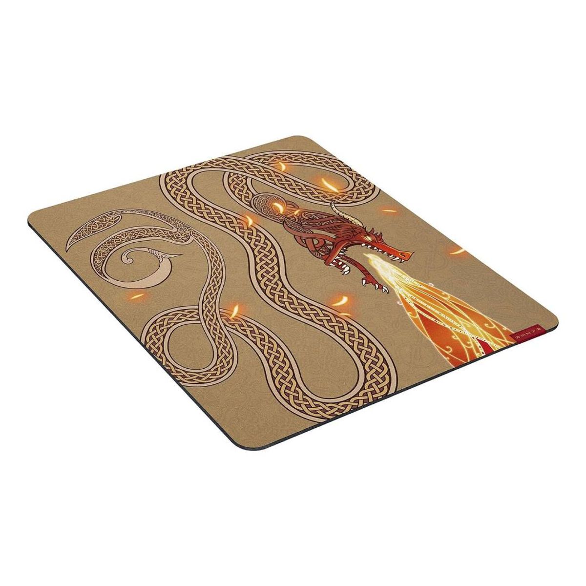 RAZER - Mousepad Razer Gigantus V2 Suave L - Counter Strike 2