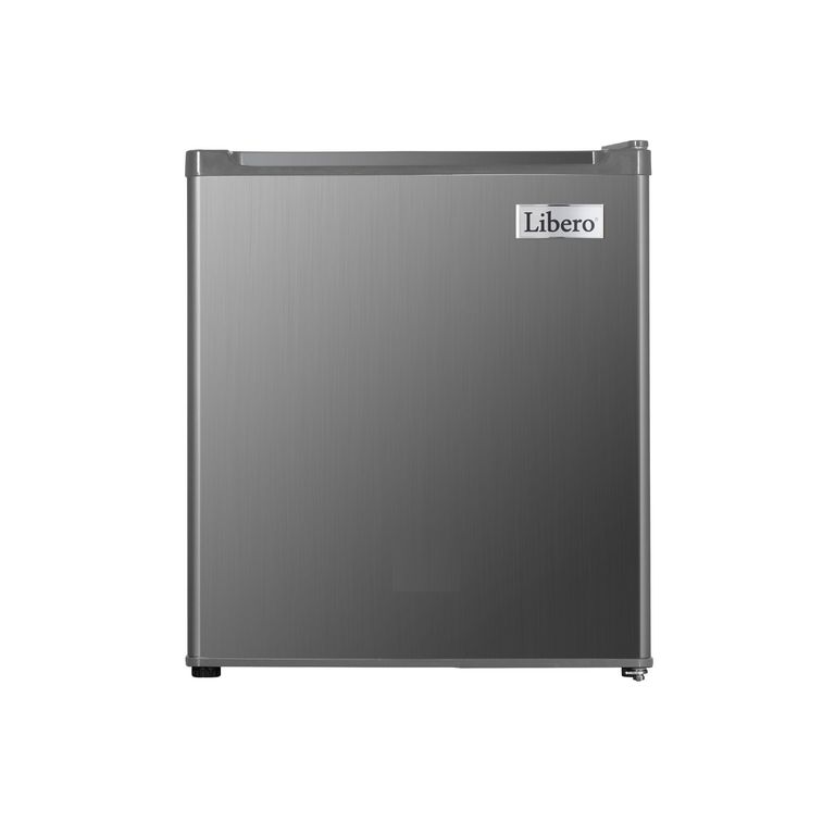LIBERO FRIGOBAR 47 LTS LFB-50I INOX