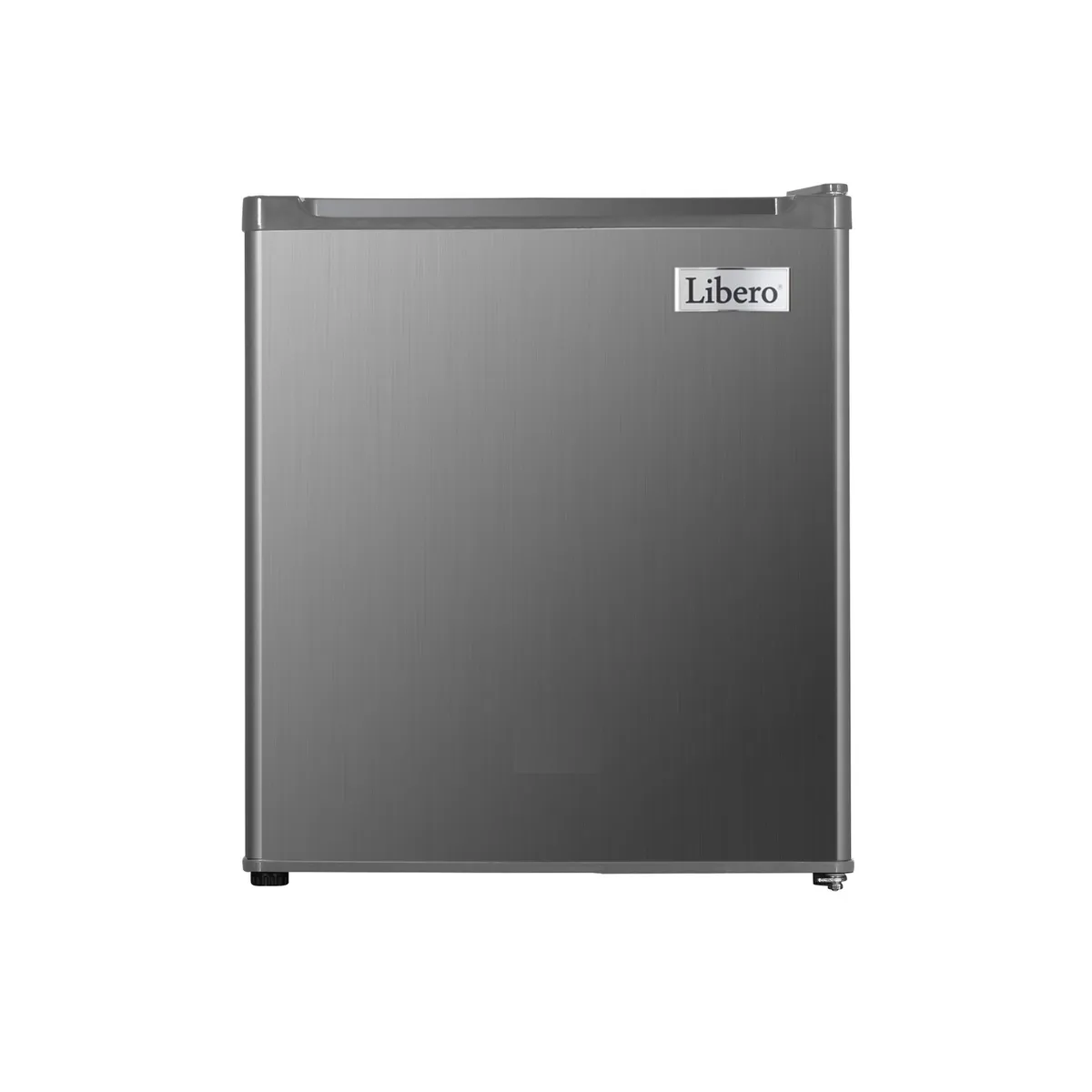 LIBERO - FRIGOBAR 47 LTS LFB-50I INOX