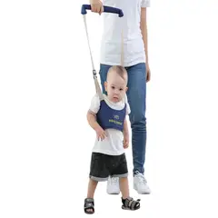 GENERICO - ARNES PARA BEBES PRIMEROS PASOS