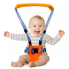 GENERICO - ARNES PARA BEBES PRIMEROS PASOS