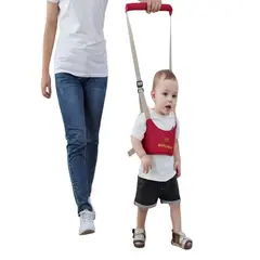 GENERICO - ARNES PARA CAMINAR DE BEBE PRIMEROS PASOS