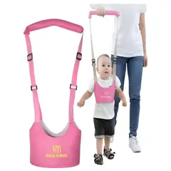 GENERICO - ARNES PARA CAMINAR DE BEBE PRIMEROS PASOS