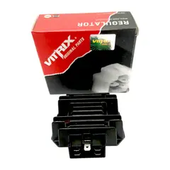 GENERICO - RECTIFICADORREGULADOR NK-150