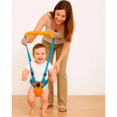 GENERICO - ARNES PARA CAMINAR DE BEBE PRIMEROS PASOS