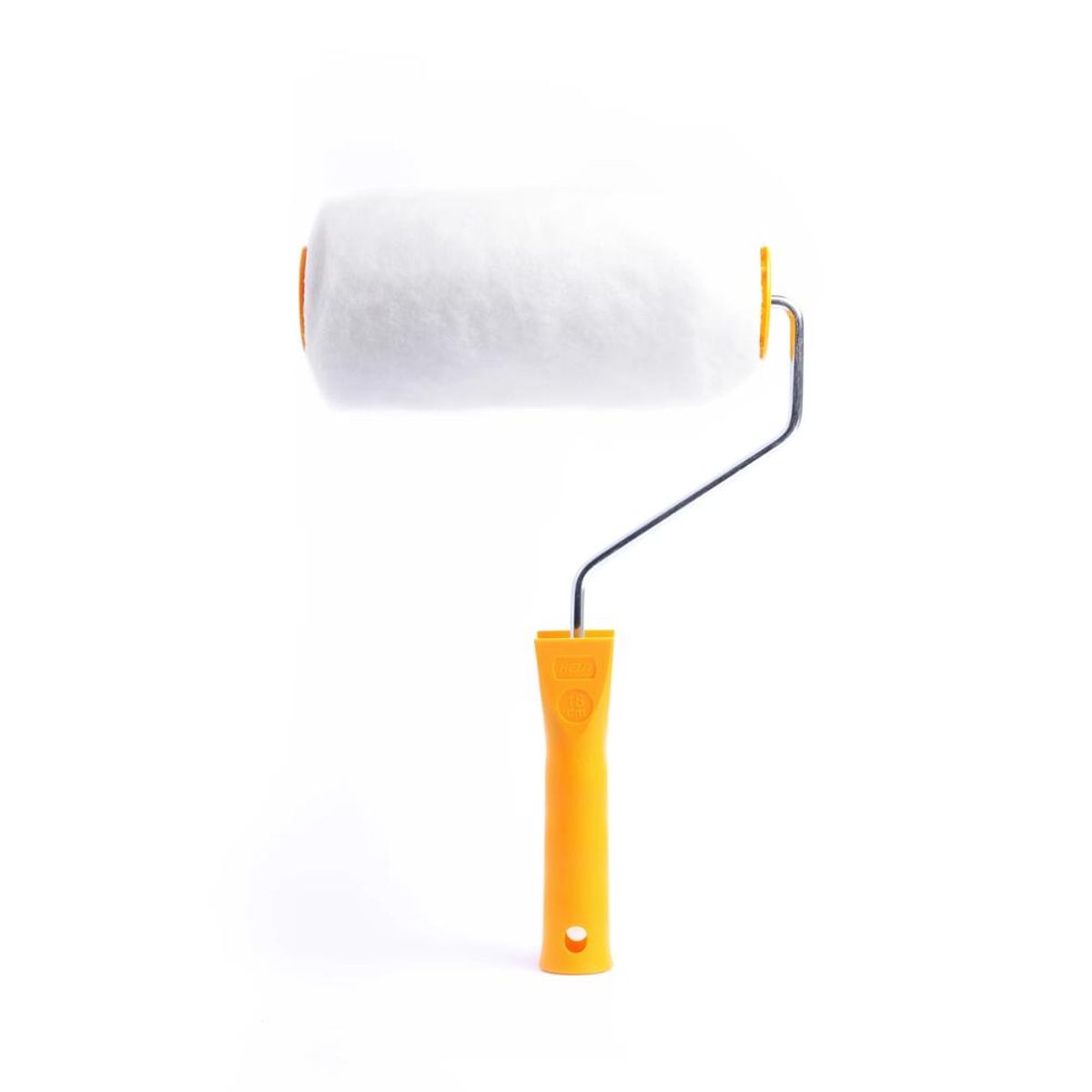 HELA - RODILLO CHIPORRO HELA 7 18 CM
