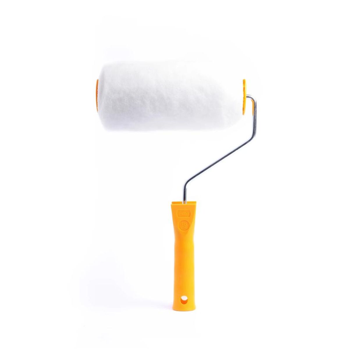 HELA - RODILLO CHIPORRO HELA 7 18 CM
