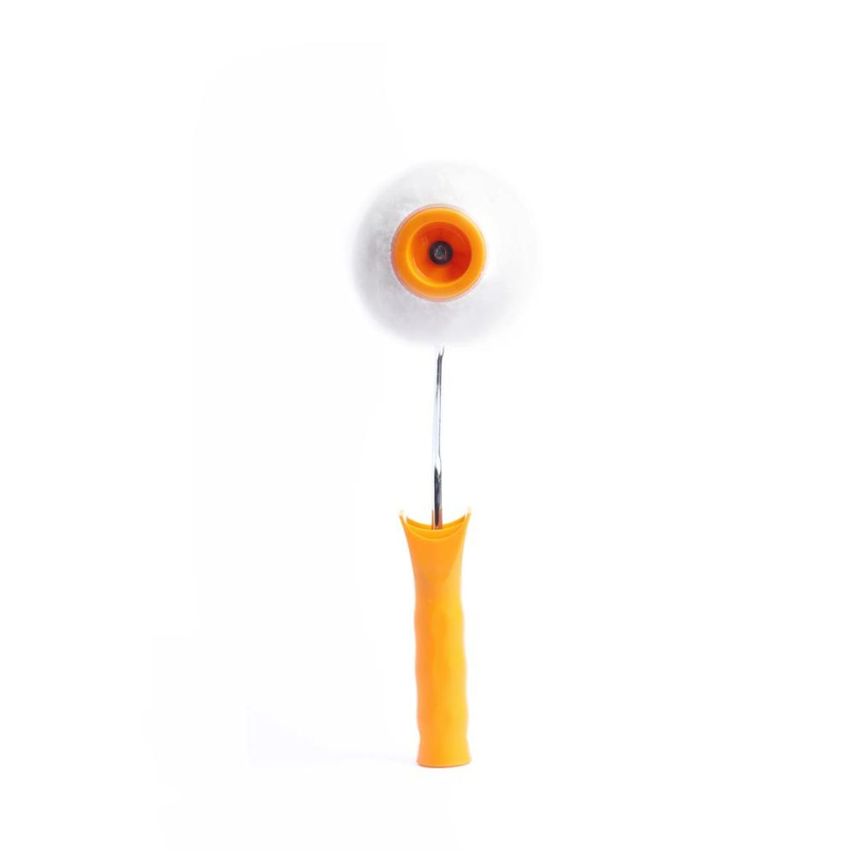 HELA - RODILLO CHIPORRO HELA 7 18 CM