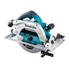 MAKITA - SIERRA CIRCULAR INALAM 18V 9 14 SB-C DHS900Z