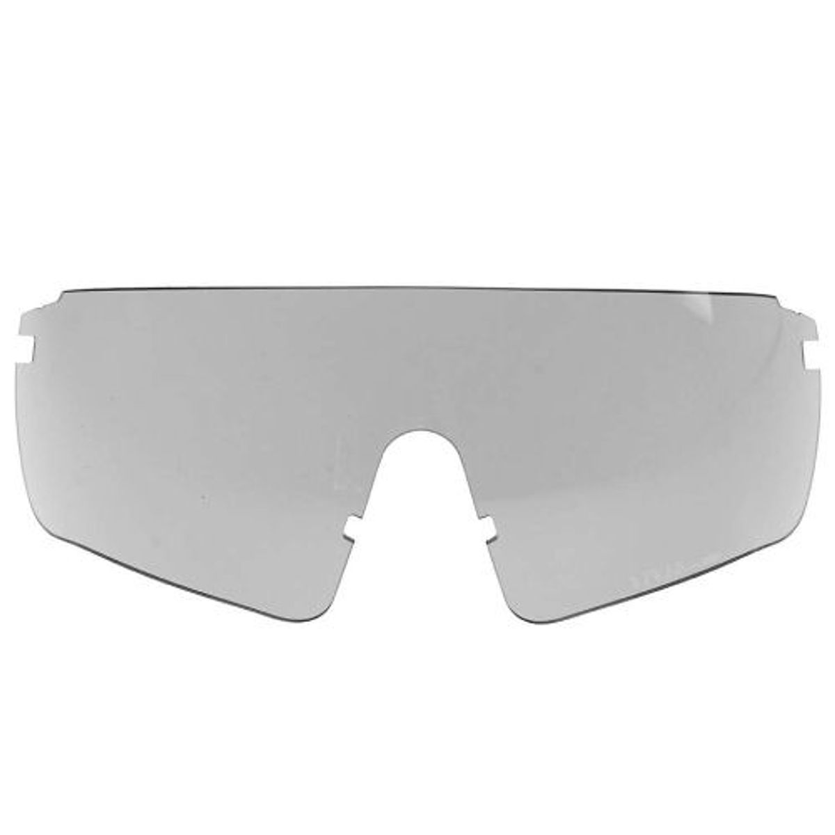 GIRO - MICA ANTEOJO GIRO KOM CLEAR LENS