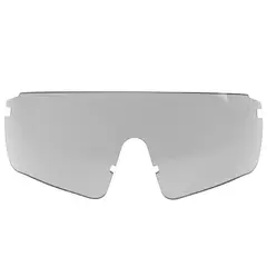 GIRO - MICA ANTEOJO KOM CLEAR LENS