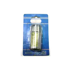 GENERICO - DADO BUJIAS 58