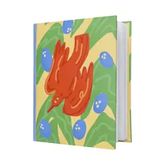 GENERICO - Álbum 100 Fotos 10x15cm Tapa Dura - Diseños X Elena Ho