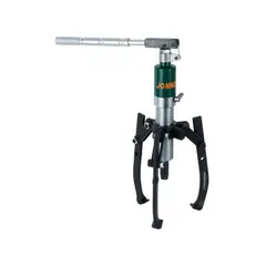 JONNESWAY - EXTRACTOR HIDRAULICO 8 Toneladas AE310091