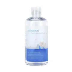 MIXSOON - Glacial Water Hyaluronic Acid Serum 100ml