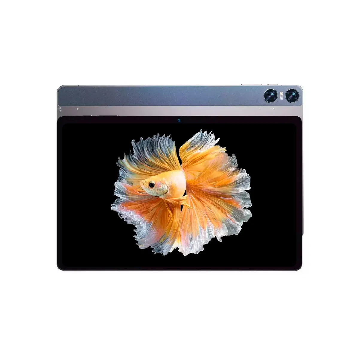 BMAX - Tablet BMAX I11 Power WIFI60 Space grey 8GB 256GB