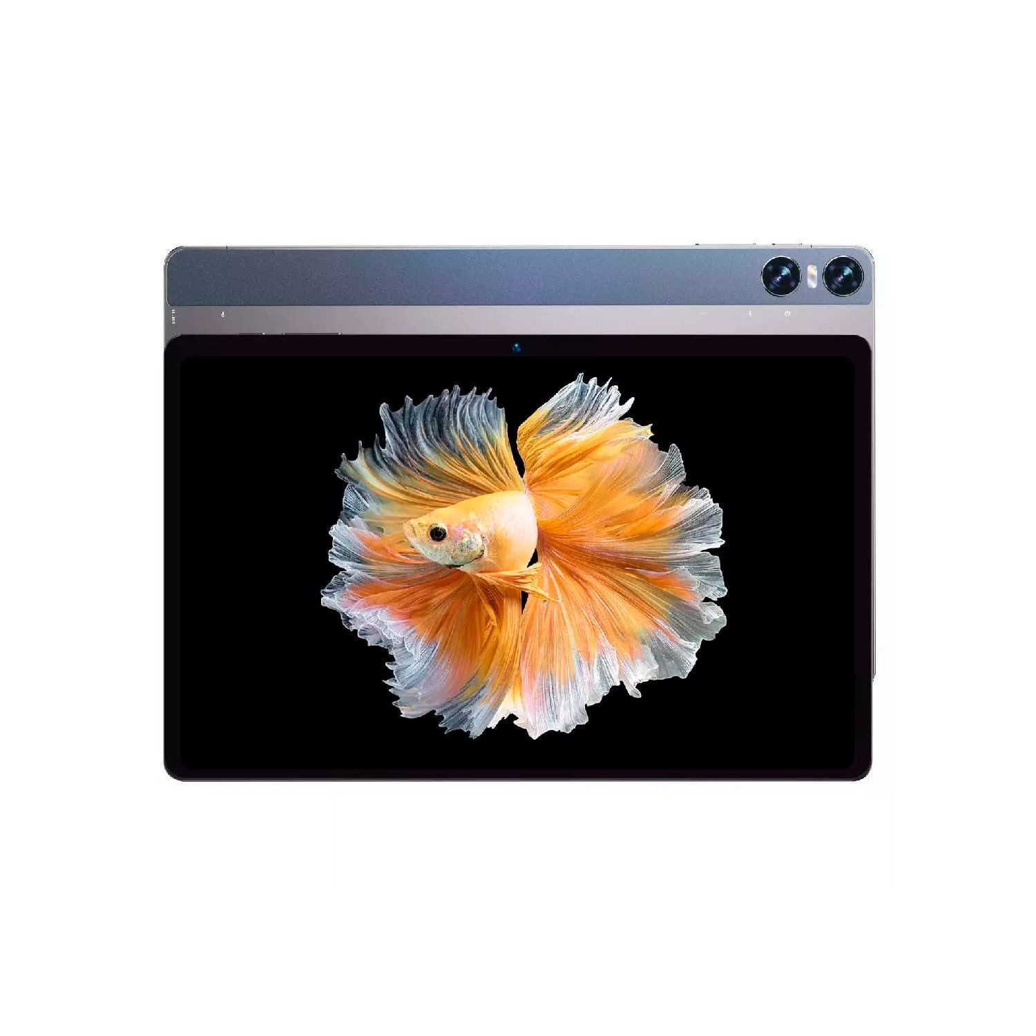 BMAX Tablet BMAX I11 Power WIFI60 Space grey 8GB 256GB | Falabella