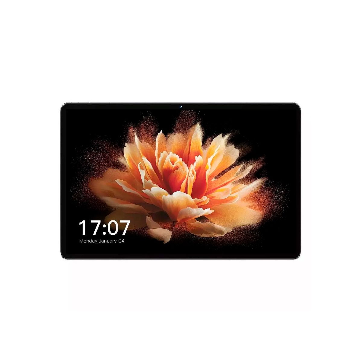 BMAX - Tablet BMAX I10 Pro Space Gray 10.1 4GB 128GB M5T7