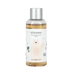 MIXSOON - Soondy Centella Asiatica Essence 100ml