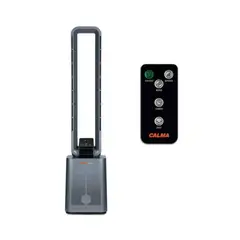 CALMA - VENTILADOR DE TORRE OSAKA - 50 W OPENBOX