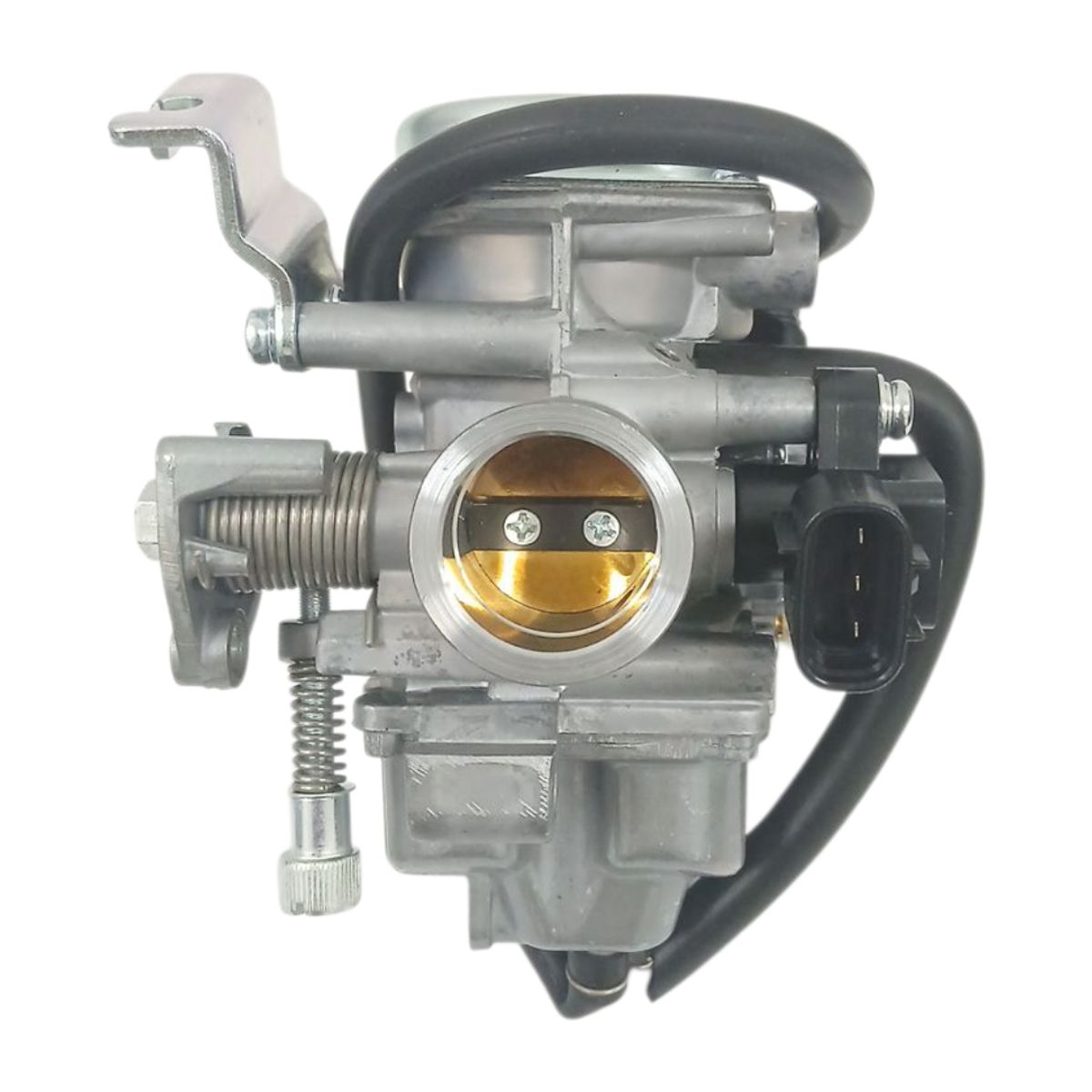 GENERICO - CARBURADOR CBF-150 INVICTA
