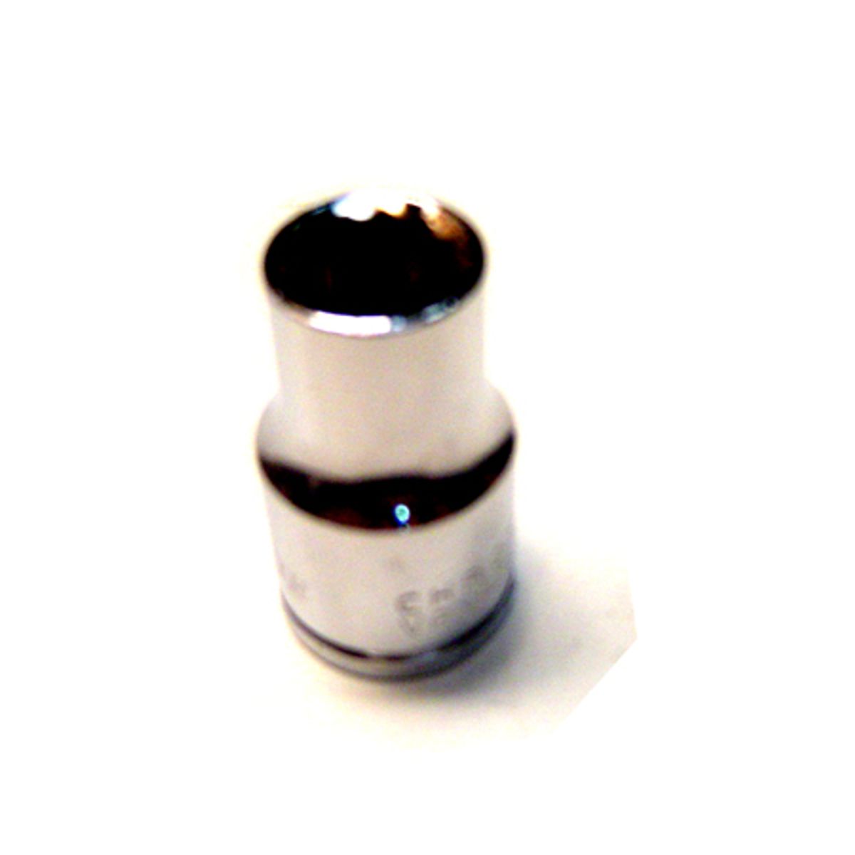 CROSSMAN - DADO POLIGONAL 12 CROSSMAN