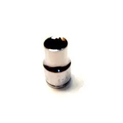 CROSSMAN - DADO POLIGONAL 14 MM