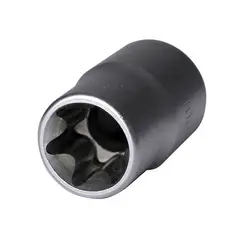 CROSSMAN - DADO TORX HEMBRA E18