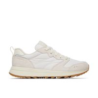 Zapatilla Mujer Alpine 83 Sneaker Sport Crema