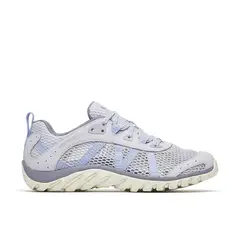 MERRELL - Zapatilla Mujer Maipo 3 Aerosport Gris