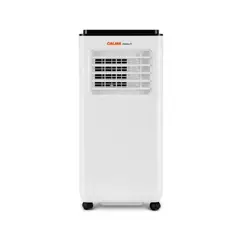 CALMA - AIRE ACONDICIONADO PORTÁTIL FRIO 9000 BTU MODELO A9 - 950 W OPENBOX