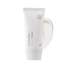 MIXSOON - Centella Sun Cream 50g