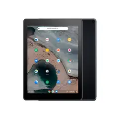 ASUS - Tablet Chromebook CT100 4GB 32GB 97 Chorme Os