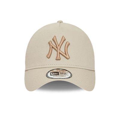 Imagen 2 del producto Jockey Unisex Unisex Mlb 940 Af New York Yankees Beige
