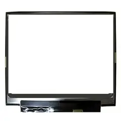 GENERICO - PANTALLA LED 13.3 IPS 30P FHD S/GAN B/DELGADO