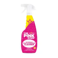THE PINK STUFF - Limpiador Multiuso 750 Ml