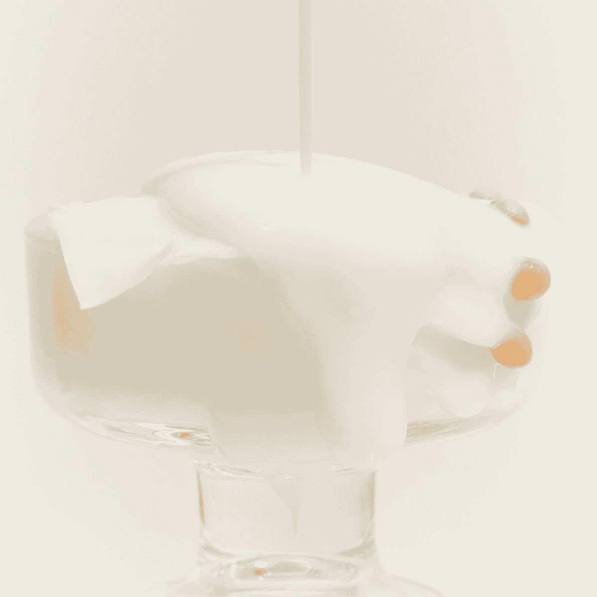 MIXSOON - Soybean Milk Pad Set