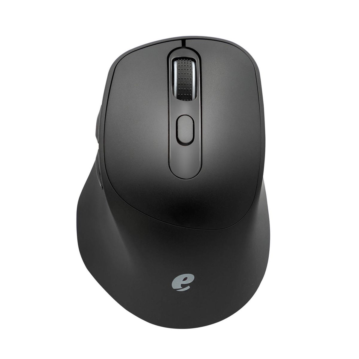 ACER - EMR213 BK MOUSE INALAMBRICO NEGRO ACER