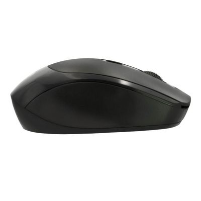 Imagen 2 del producto EMW142 MOUSE INALAMBRICO NEGRO