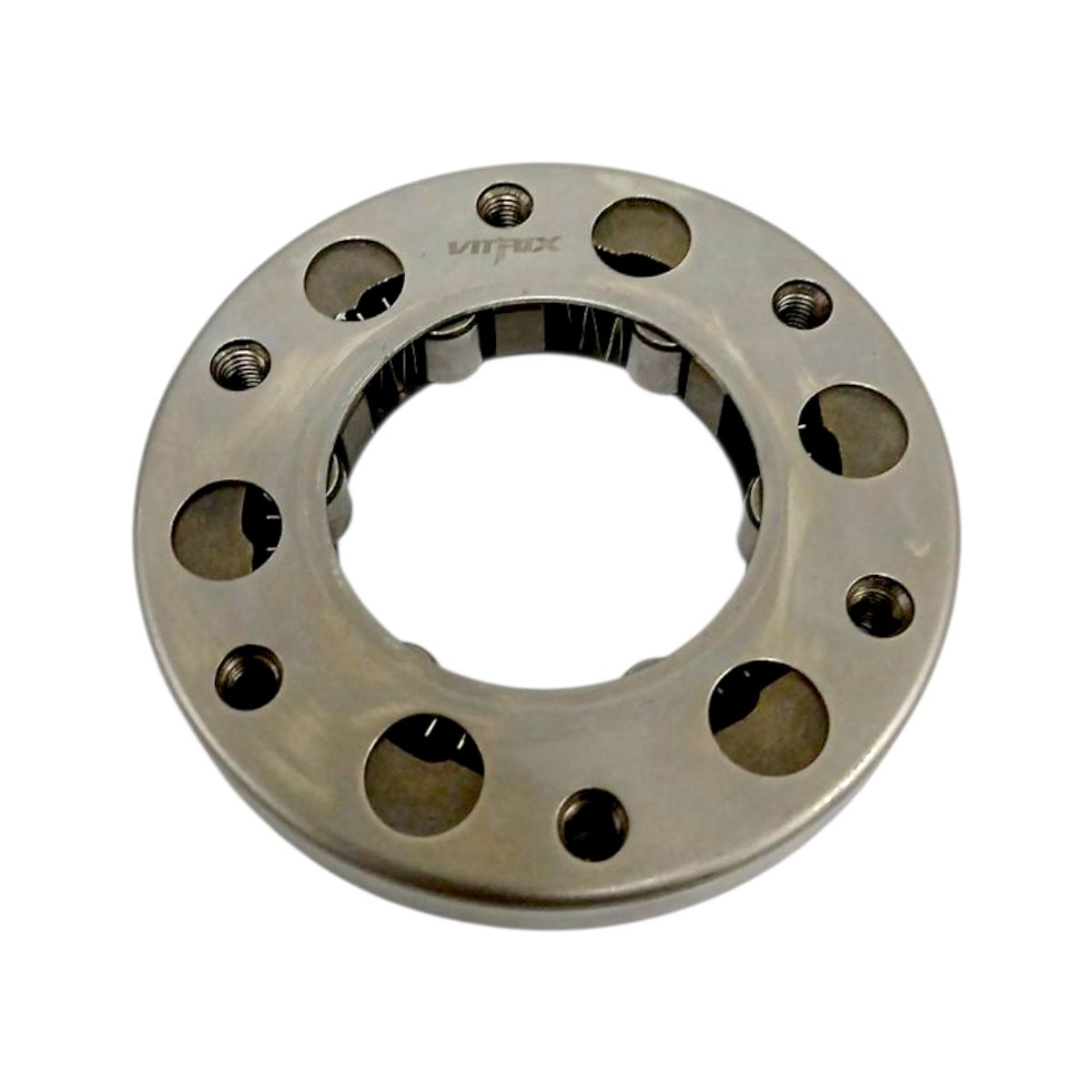 GENERICO - BENDIX EMBRAGUE PARTIDA GIXXER-150