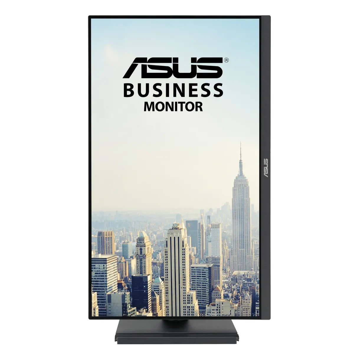 ASUS - Monitor ASUS VA249QGS 24 IPS Full HD 120Hz pivoteable